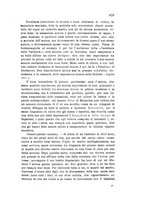 giornale/PUV0028278/1933/Atti 20.Congresso/00000895